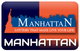 gambar prediksi manhattan togel akurat bocoran bandar togel online