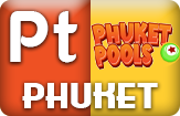 gambar prediksi phuket togel akurat bocoran bandar togel online